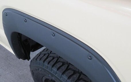 Suzuki Jimny, 2022 год, 1 328 000 рублей, 22 фотография