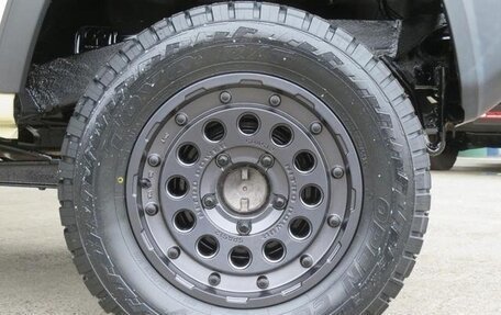 Suzuki Jimny, 2022 год, 1 328 000 рублей, 17 фотография