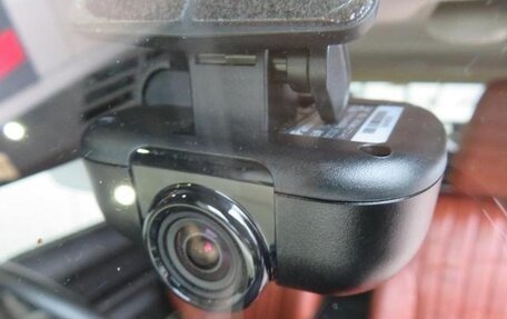 Suzuki Jimny, 2022 год, 1 328 000 рублей, 12 фотография