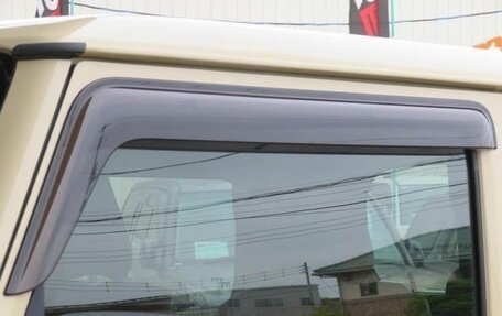 Suzuki Jimny, 2022 год, 1 328 000 рублей, 20 фотография