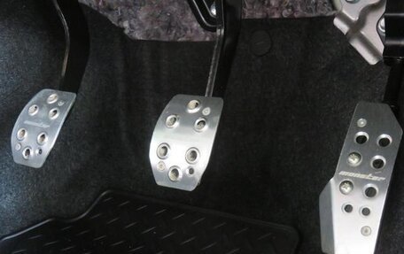 Suzuki Jimny, 2022 год, 1 328 000 рублей, 15 фотография