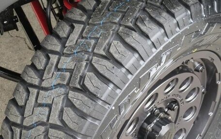 Suzuki Jimny, 2022 год, 1 328 000 рублей, 18 фотография