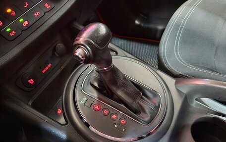 KIA Sportage III, 2012 год, 1 095 000 рублей, 16 фотография