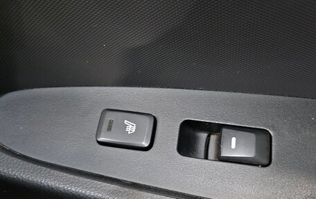 KIA Sportage III, 2012 год, 1 095 000 рублей, 17 фотография