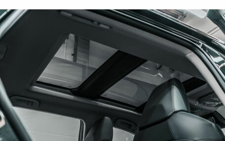 Toyota RAV4, 2025 год, 4 960 000 рублей, 12 фотография