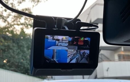 Suzuki Jimny, 2023 год, 1 329 000 рублей, 10 фотография