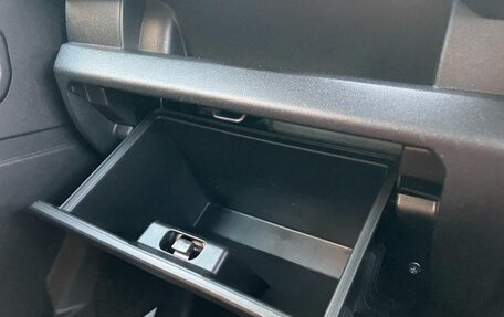 Suzuki Jimny, 2023 год, 1 329 000 рублей, 17 фотография