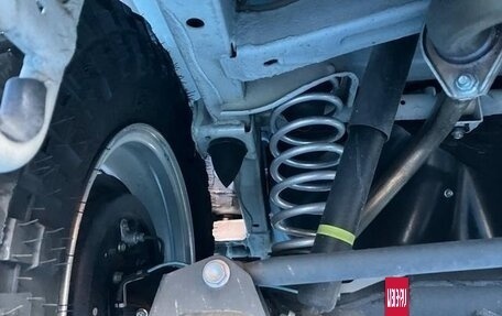 Suzuki Jimny, 2023 год, 1 329 000 рублей, 6 фотография