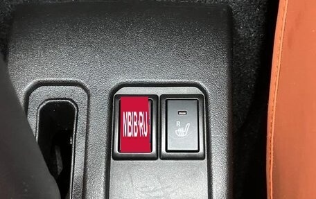 Suzuki Jimny, 2023 год, 1 329 000 рублей, 15 фотография