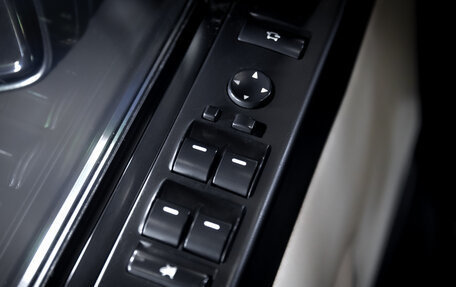 Land Rover Range Rover III, 2008 год, 1 449 900 рублей, 19 фотография