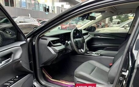 Toyota Camry, 2024 год, 3 790 325 рублей, 7 фотография