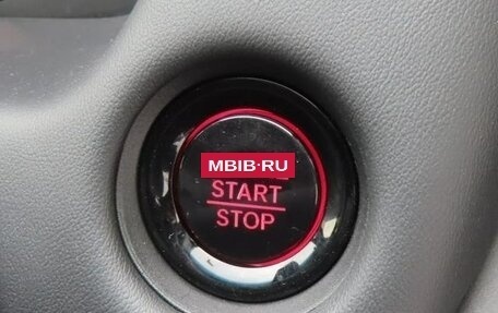 Honda Fit, 2022 год, 954 000 рублей, 19 фотография