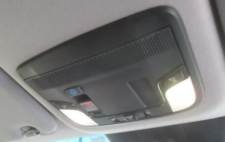 Honda Fit, 2022 год, 954 000 рублей, 29 фотография