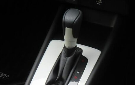 Honda Fit, 2022 год, 954 000 рублей, 21 фотография