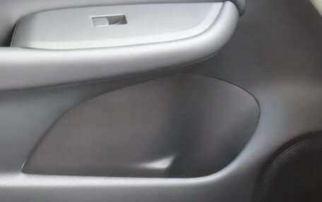 Honda Fit, 2022 год, 954 000 рублей, 28 фотография