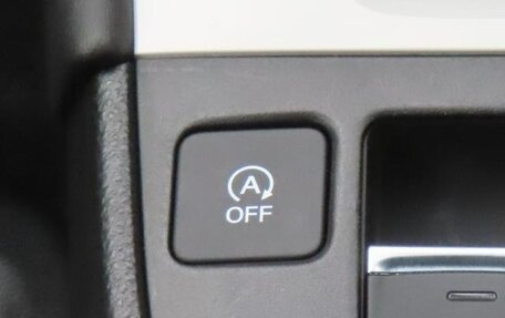 Honda Fit, 2022 год, 954 000 рублей, 26 фотография