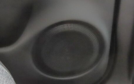 Honda Fit, 2022 год, 954 000 рублей, 30 фотография