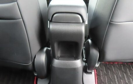 Honda Fit, 2022 год, 954 000 рублей, 32 фотография