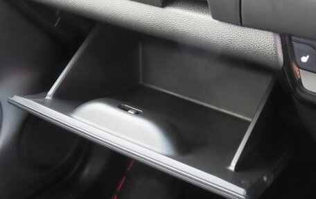 Honda Fit, 2022 год, 954 000 рублей, 31 фотография