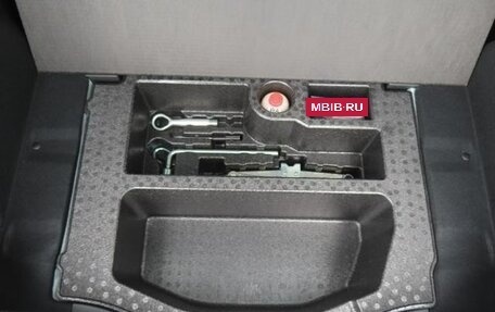 Honda Fit, 2022 год, 954 000 рублей, 33 фотография