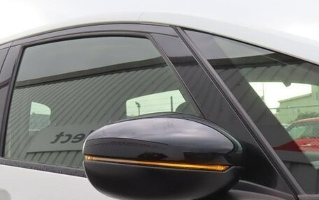 Honda Fit, 2022 год, 954 000 рублей, 37 фотография