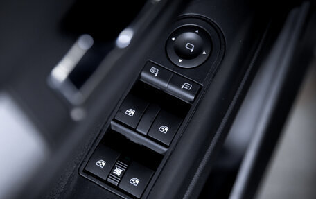 Opel Astra H, 2012 год, 699 900 рублей, 17 фотография