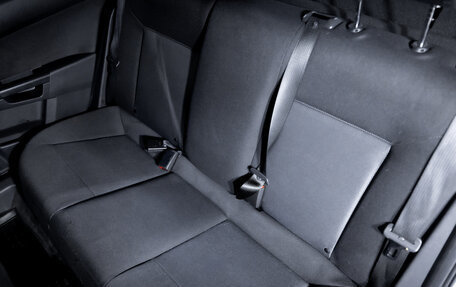 Opel Astra H, 2012 год, 699 900 рублей, 22 фотография