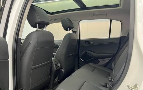 Hyundai ix35, 2021 год, 1 693 000 рублей, 11 фотография