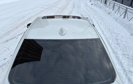 BMW 3 серия, 2017 год, 2 115 000 рублей, 8 фотография