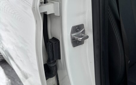 BMW 3 серия, 2017 год, 2 115 000 рублей, 18 фотография