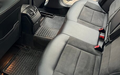 Mercedes-Benz E-Класс, 2015 год, 1 750 000 рублей, 17 фотография