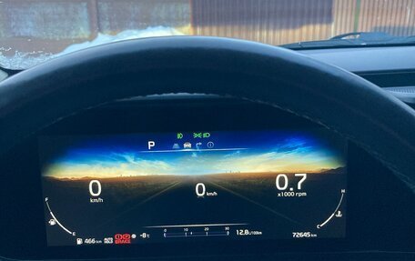 KIA Carnival, 2020 год, 3 999 000 рублей, 5 фотография