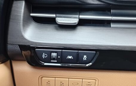 KIA Carnival, 2020 год, 3 999 000 рублей, 6 фотография