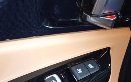 KIA Carnival, 2020 год, 3 999 000 рублей, 9 фотография