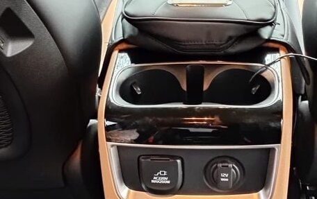 KIA Carnival, 2020 год, 3 999 000 рублей, 12 фотография