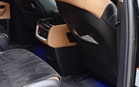 KIA Carnival, 2020 год, 3 999 000 рублей, 15 фотография