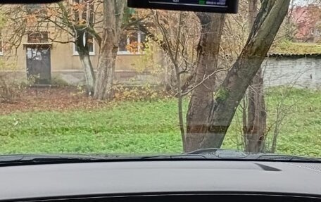 KIA Carnival, 2020 год, 3 999 000 рублей, 14 фотография