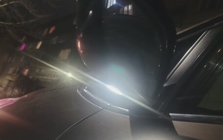 KIA cee'd III, 2013 год, 1 015 000 рублей, 7 фотография