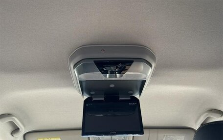 Honda Fit Shuttle I рестайлинг, 2012 год, 1 002 000 рублей, 15 фотография