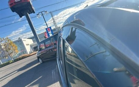 Honda Fit Shuttle I рестайлинг, 2012 год, 1 002 000 рублей, 17 фотография