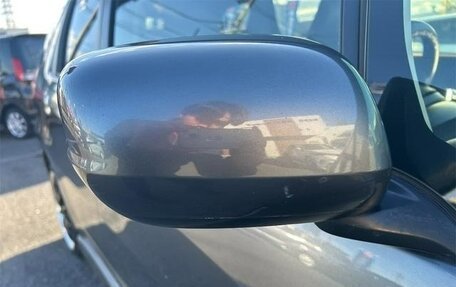 Honda Fit Shuttle I рестайлинг, 2012 год, 1 002 000 рублей, 20 фотография