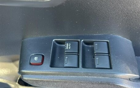 Honda Fit Shuttle I рестайлинг, 2012 год, 1 002 000 рублей, 22 фотография