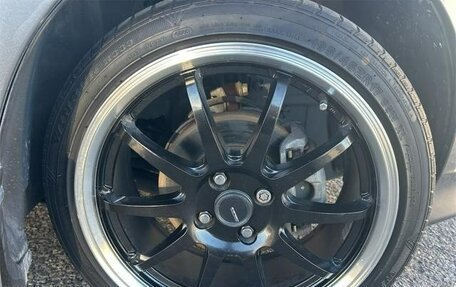 Honda Fit Shuttle I рестайлинг, 2012 год, 1 002 000 рублей, 19 фотография