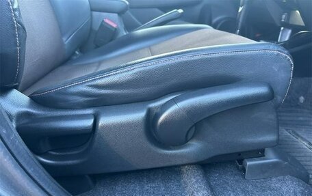 Honda Fit Shuttle I рестайлинг, 2012 год, 1 002 000 рублей, 25 фотография