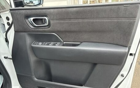 Honda Stepwgn, 2022 год, 2 555 000 рублей, 12 фотография