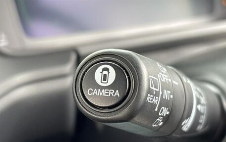 Honda Stepwgn, 2022 год, 2 555 000 рублей, 16 фотография