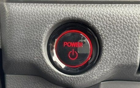 Honda Stepwgn, 2022 год, 2 555 000 рублей, 17 фотография