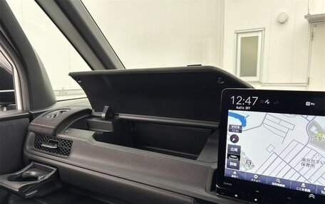 Honda Stepwgn, 2022 год, 2 555 000 рублей, 33 фотография