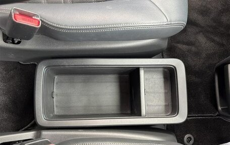 Honda Stepwgn, 2022 год, 2 555 000 рублей, 29 фотография