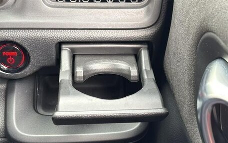 Honda Stepwgn, 2022 год, 2 555 000 рублей, 31 фотография